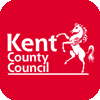 Kent County Council